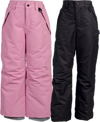 37 Degrees South Youth Magic Snow Pant