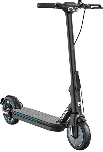 Anaconda Reid Boost Electric Scooter offer