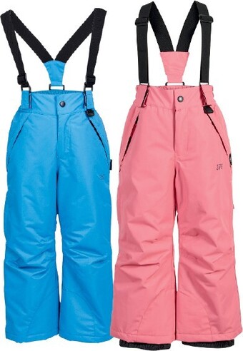 Anaconda 37 Degrees South Kids Magic Snow Pant offer