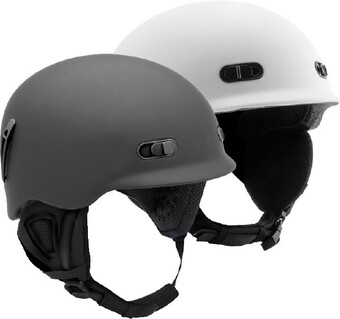 Anaconda Carve Reverb Helmet offer