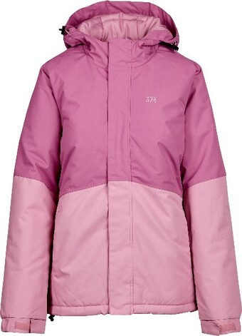37 Degrees South Women’s Angie Snow Jacket