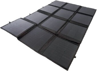 KT Solar Blanket Kit 200W