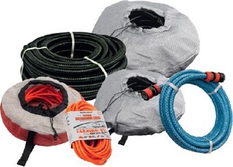 Anaconda Supex Caravan Starter Pack offer
