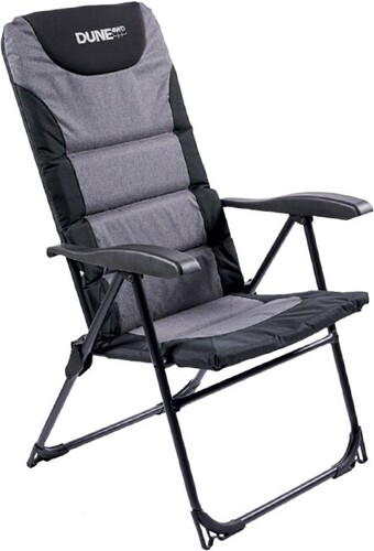 Anaconda Dune 4WD Nomad II Chair offer