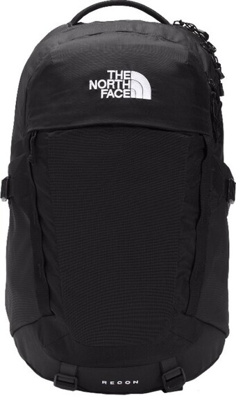 The North Face Recon Men’s 30L Daypack