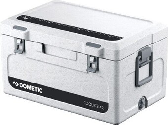 Anaconda Dometic Cool-Ice 42L Icebox offer
