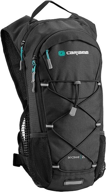 Anaconda Caribee Skycrane 2L Hydration Pack offer