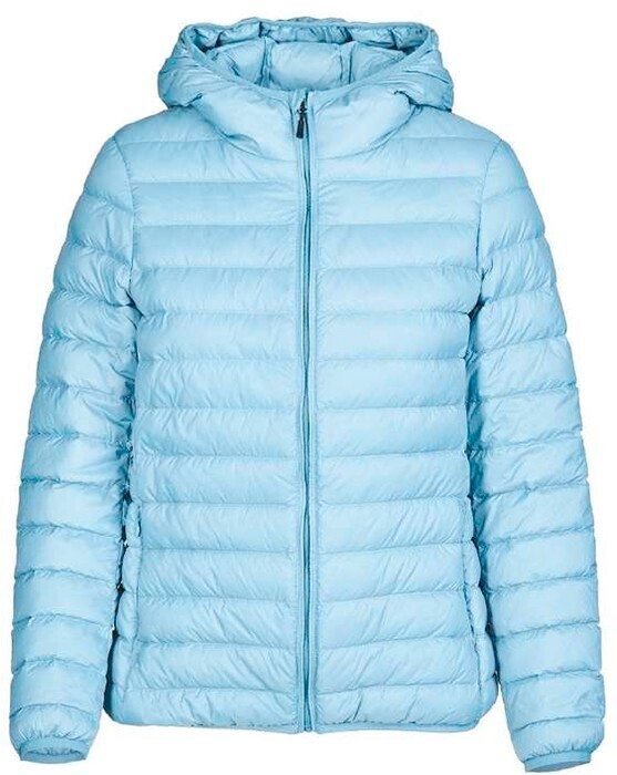 Travel-Lite Down Jacket offer at Anaconda