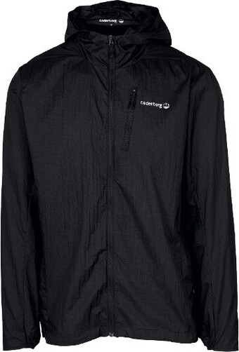 Anaconda Cederberg Men’s Trail Run Wind Jacket offer