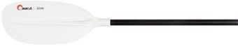 Seak Glide Kayak Paddle