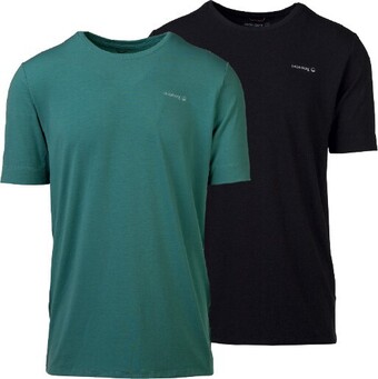 Cederberg Men’s Zen Tee