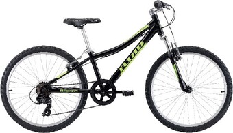 Anaconda Fluid Rapid 24” Youth Mountain Bike offer