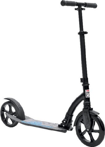 Anaconda Vision Street Wear Urban Commuter Scooter offer