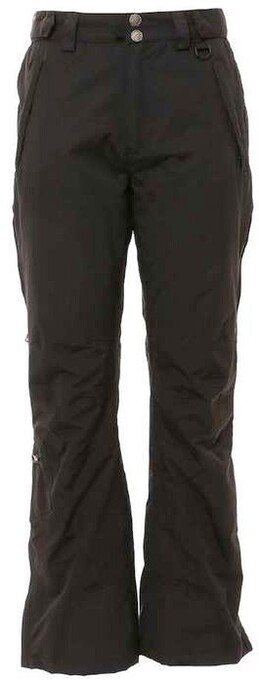 Anaconda XTM Women’s Smooch Snow Pants offer