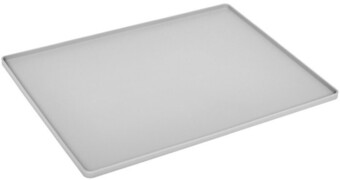 Coles Pets Unlimited Silicone Feeding Mat offer