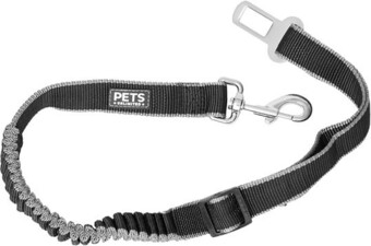 Coles Pets Unlimited Seat Belt offer