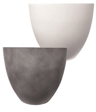 Coles Gardman Sorrento Planter offer