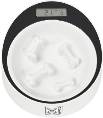 Coles Yumi Smart Bowl offer