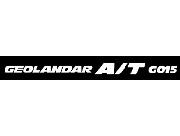 Tyres & More Yokohama Geolandar A/T G015 offer