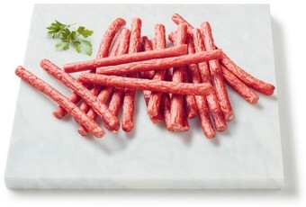 Coles Hans Twiggy Sticks offer