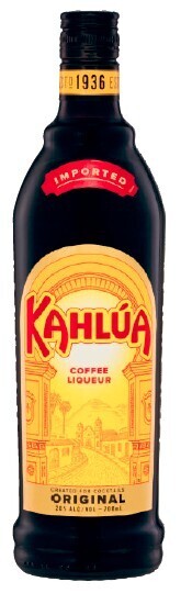 Coles Kahlua Coffee Liqueur offer