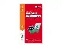 Officeworks Trend Micro Mobile Security 3 Device 1 Year Download offer
