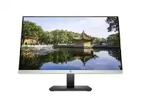Officeworks HP 24mq 23.8" Business Display Monitor 7XM24AA offer