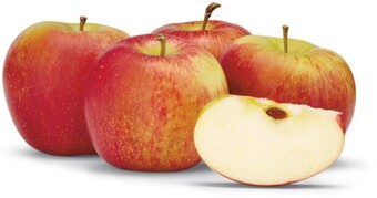 Woolworths Australian Envy™ Apples offer
