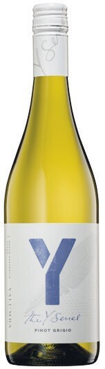 Yalumba Y Series 750ml