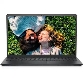 JB Hi-Fi Dell Inspiron 3511 15.6" FHD Laptop (512GB) [Intel i5] offer