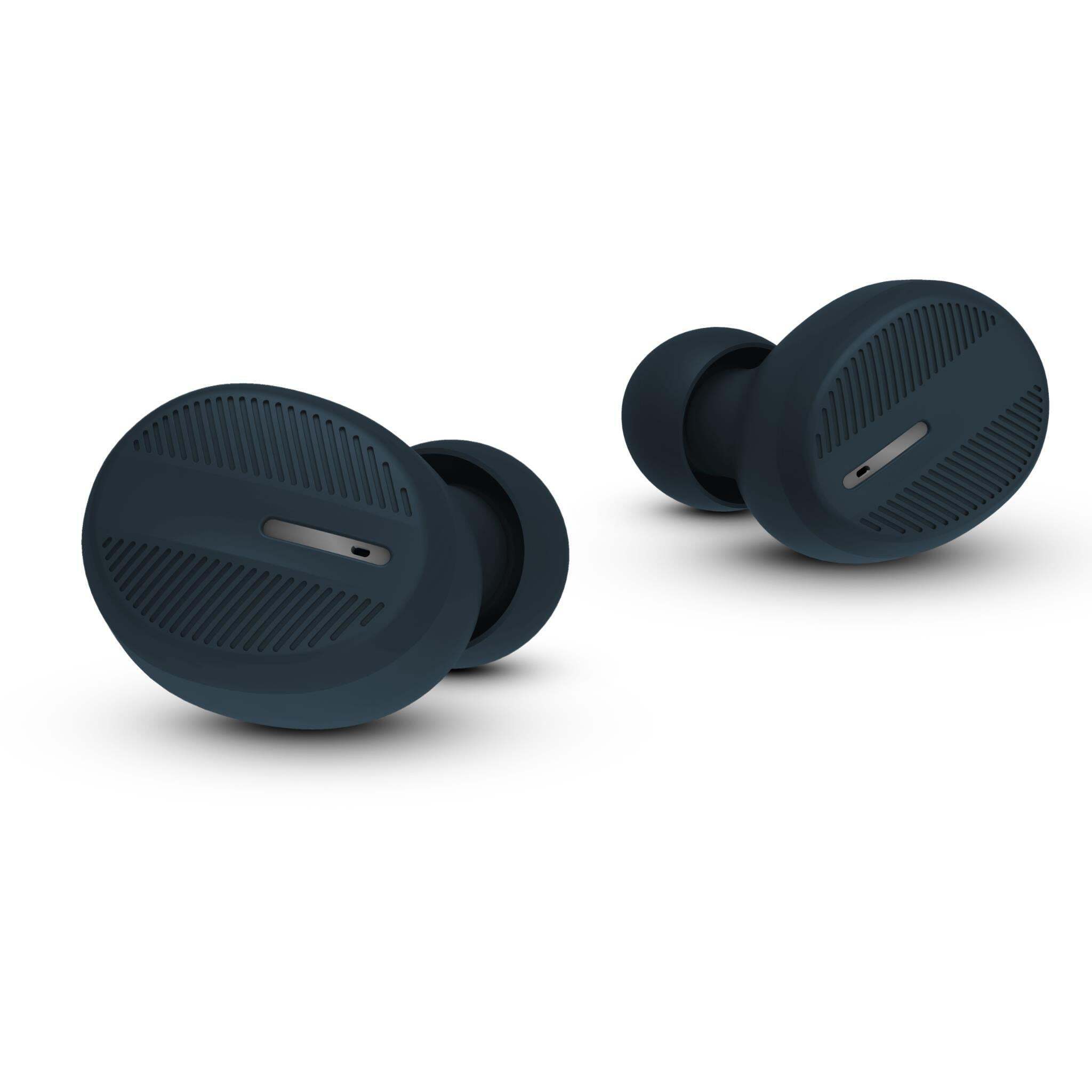 BlueAnt Pump Air X In-Ear True Wireless 