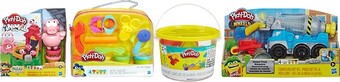 BIG W 20% off Play-Doh* offer