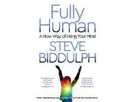 David Jones Pan Macmillan Fully Human offer