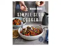 Random House Simple Slow Cooker