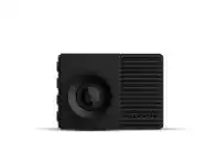 Bing Lee Garmin Dash Cam 56 offer