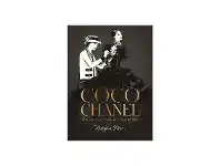 Hardie Grant Coco Chanel Special Edition
