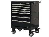 Stratco Stratco Roller Tool Chest offer