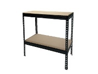 Stratco Stratco Work Bench offer