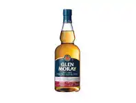 Woolworths Glen Moray Sherry Cask Single Malt Whisky 700ml offer