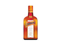 Woolworths Cointreau Liqueur 700ml offer