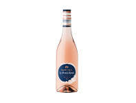 Woolworths Jacob’s Creek Le Petit Rose 750ml offer