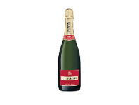 Woolworths Piper-Heidsieck Brut Champagne NV 750ml offer