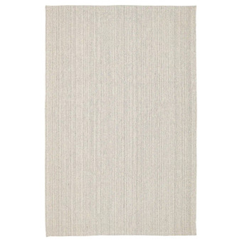 IKEA Tiphede offer