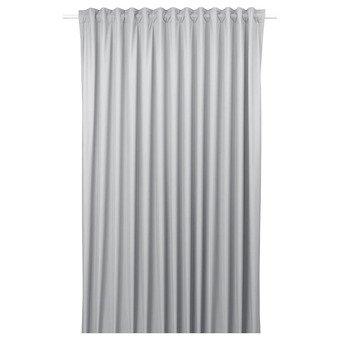 IKEA Bengta offer