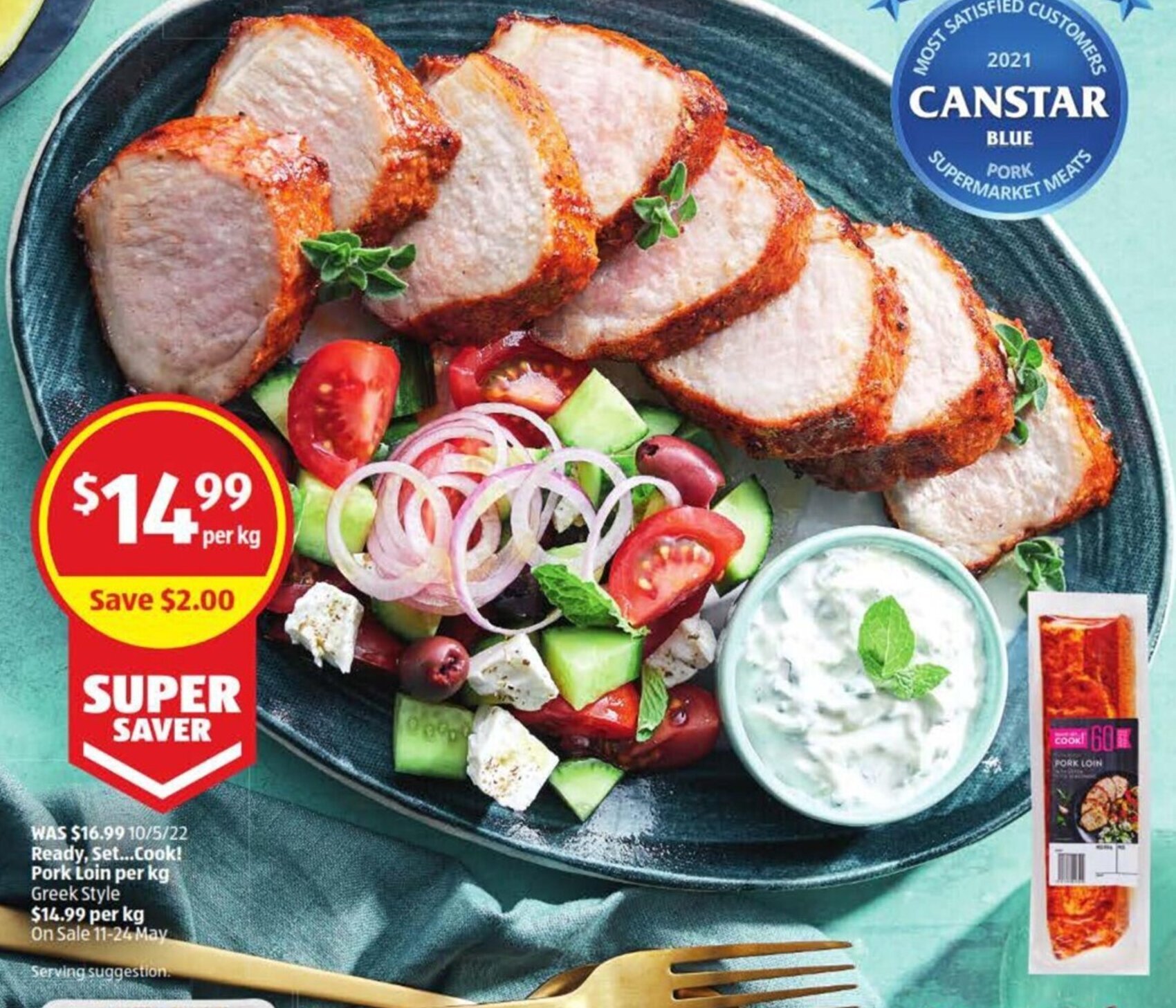 ready-set-cook-pork-loin-per-kg-greek-style-14-99-per-kg-offer-at-aldi