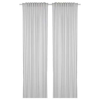 IKEA Bymott offer