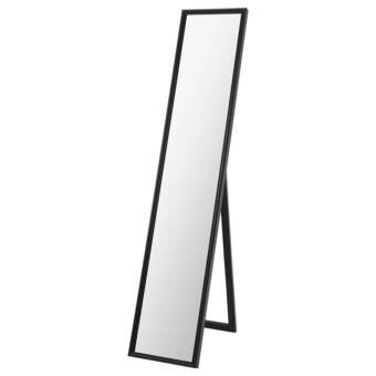IKEA Flaknan offer
