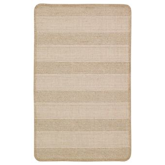 IKEA Klejs offer