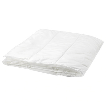 IKEA Silvertopp offer