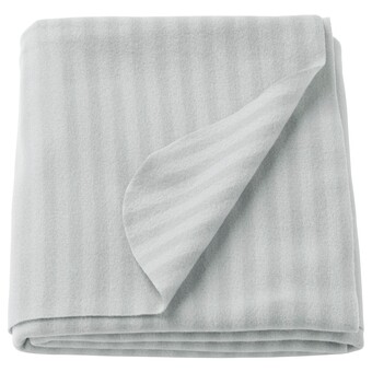 IKEA Vitmossa offer